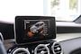Mercedes-Benz GLC AMG 43 4MATIC/ORIG.NL/1E.EIGENAAR/GEDOCUMENTEERD/360CAMERA/20'