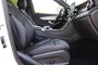 Mercedes-Benz GLC AMG 43 4MATIC/ORIG.NL/1E.EIGENAAR/GEDOCUMENTEERD/360CAMERA/20'