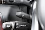 Mercedes-Benz GLC AMG 43 4MATIC/ORIG.NL/1E.EIGENAAR/GEDOCUMENTEERD/360CAMERA/20'