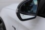 Mercedes-Benz GLC AMG 43 4MATIC/ORIG.NL/1E.EIGENAAR/GEDOCUMENTEERD/360CAMERA/20'