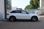 Mercedes-Benz GLC AMG 43 4MATIC/ORIG.NL/1E.EIGENAAR/GEDOCUMENTEERD/360CAMERA/20'