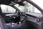 Mercedes-Benz GLC AMG 43 4MATIC/ORIG.NL/1E.EIGENAAR/GEDOCUMENTEERD/360CAMERA/20'