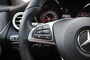Mercedes-Benz GLC AMG 43 4MATIC/ORIG.NL/1E.EIGENAAR/GEDOCUMENTEERD/360CAMERA/20'