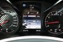 Mercedes-Benz GLC AMG 43 4MATIC/ORIG.NL/1E.EIGENAAR/GEDOCUMENTEERD/360CAMERA/20'