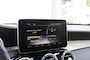Mercedes-Benz GLC AMG 43 4MATIC/ORIG.NL/1E.EIGENAAR/GEDOCUMENTEERD/360CAMERA/20'