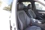 Mercedes-Benz GLC AMG 43 4MATIC/ORIG.NL/1E.EIGENAAR/GEDOCUMENTEERD/360CAMERA/20'