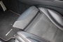 Mercedes-Benz GLC AMG 43 4MATIC/ORIG.NL/1E.EIGENAAR/GEDOCUMENTEERD/360CAMERA/20'