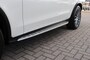 Mercedes-Benz GLC AMG 43 4MATIC/ORIG.NL/1E.EIGENAAR/GEDOCUMENTEERD/360CAMERA/20'
