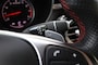 Mercedes-Benz GLC AMG 43 4MATIC/ORIG.NL/1E.EIGENAAR/GEDOCUMENTEERD/360CAMERA/20'