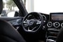 Mercedes-Benz GLC AMG 43 4MATIC/ORIG.NL/1E.EIGENAAR/GEDOCUMENTEERD/360CAMERA/20'