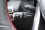 Mercedes-Benz GLC AMG 43 4MATIC/ORIG.NL/1E.EIGENAAR/GEDOCUMENTEERD/360CAMERA/20'