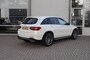 Mercedes-Benz GLC AMG 43 4MATIC/ORIG.NL/1E.EIGENAAR/GEDOCUMENTEERD/360CAMERA/20'