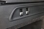 Mercedes-Benz GLC AMG 43 4MATIC/ORIG.NL/1E.EIGENAAR/GEDOCUMENTEERD/360CAMERA/20'