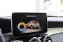 Mercedes-Benz GLC AMG 43 4MATIC/ORIG.NL/1E.EIGENAAR/GEDOCUMENTEERD/360CAMERA/20'