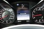 Mercedes-Benz GLC AMG 43 4MATIC/ORIG.NL/1E.EIGENAAR/GEDOCUMENTEERD/360CAMERA/20'