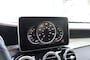Mercedes-Benz GLC AMG 43 4MATIC/ORIG.NL/1E.EIGENAAR/GEDOCUMENTEERD/360CAMERA/20'