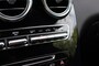 Mercedes-Benz GLC AMG 43 4MATIC/ORIG.NL/1E.EIGENAAR/GEDOCUMENTEERD/360CAMERA/20'