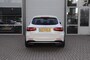 Mercedes-Benz GLC AMG 43 4MATIC/ORIG.NL/1E.EIGENAAR/GEDOCUMENTEERD/360CAMERA/20'