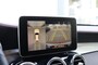 Mercedes-Benz GLC AMG 43 4MATIC/ORIG.NL/1E.EIGENAAR/GEDOCUMENTEERD/360CAMERA/20'