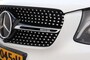 Mercedes-Benz GLC AMG 43 4MATIC/ORIG.NL/1E.EIGENAAR/GEDOCUMENTEERD/360CAMERA/20'
