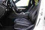 Mercedes-Benz GLC AMG 43 4MATIC/ORIG.NL/1E.EIGENAAR/GEDOCUMENTEERD/360CAMERA/20'