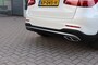 Mercedes-Benz GLC AMG 43 4MATIC/ORIG.NL/1E.EIGENAAR/GEDOCUMENTEERD/360CAMERA/20'