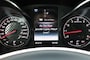 Mercedes-Benz GLC AMG 43 4MATIC/ORIG.NL/1E.EIGENAAR/GEDOCUMENTEERD/360CAMERA/20'