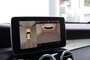 Mercedes-Benz GLC AMG 43 4MATIC/ORIG.NL/1E.EIGENAAR/GEDOCUMENTEERD/360CAMERA/20'