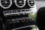 Mercedes-Benz GLC AMG 43 4MATIC/ORIG.NL/1E.EIGENAAR/GEDOCUMENTEERD/360CAMERA/20'