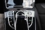 Mercedes-Benz GLC AMG 43 4MATIC/ORIG.NL/1E.EIGENAAR/GEDOCUMENTEERD/360CAMERA/20'