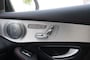 Mercedes-Benz GLC AMG 43 4MATIC/ORIG.NL/1E.EIGENAAR/GEDOCUMENTEERD/360CAMERA/20'