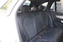Mercedes-Benz GLC AMG 43 4MATIC/ORIG.NL/1E.EIGENAAR/GEDOCUMENTEERD/360CAMERA/20'
