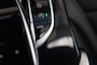 Mercedes-Benz GLC AMG 43 4MATIC/ORIG.NL/1E.EIGENAAR/GEDOCUMENTEERD/360CAMERA/20'