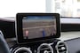 Mercedes-Benz GLC AMG 43 4MATIC/ORIG.NL/1E.EIGENAAR/GEDOCUMENTEERD/360CAMERA/20'