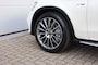 Mercedes-Benz GLC AMG 43 4MATIC/ORIG.NL/1E.EIGENAAR/GEDOCUMENTEERD/360CAMERA/20'