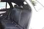 Mercedes-Benz GLC AMG 43 4MATIC/ORIG.NL/1E.EIGENAAR/GEDOCUMENTEERD/360CAMERA/20'