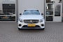 Mercedes-Benz GLC AMG 43 4MATIC/ORIG.NL/1E.EIGENAAR/GEDOCUMENTEERD/360CAMERA/20'