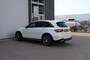 Mercedes-Benz GLC AMG 43 4MATIC/ORIG.NL/1E.EIGENAAR/GEDOCUMENTEERD/360CAMERA/20'