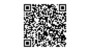 Mercedes-Benz GLC AMG 43 4MATIC/ORIG.NL/1E.EIGENAAR/GEDOCUMENTEERD/360CAMERA/20'