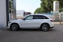 Mercedes-Benz GLC AMG 43 4MATIC/ORIG.NL/1E.EIGENAAR/GEDOCUMENTEERD/360CAMERA/20'