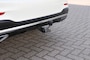 Mercedes-Benz GLC AMG 43 4MATIC/ORIG.NL/1E.EIGENAAR/GEDOCUMENTEERD/360CAMERA/20'