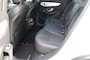 Mercedes-Benz GLC AMG 43 4MATIC/ORIG.NL/1E.EIGENAAR/GEDOCUMENTEERD/360CAMERA/20'