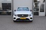 Mercedes-Benz GLC AMG 43 4MATIC/ORIG.NL/1E.EIGENAAR/GEDOCUMENTEERD/360CAMERA/20'