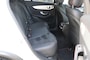 Mercedes-Benz GLC AMG 43 4MATIC/ORIG.NL/1E.EIGENAAR/GEDOCUMENTEERD/360CAMERA/20'