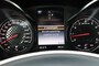 Mercedes-Benz GLC AMG 43 4MATIC/ORIG.NL/1E.EIGENAAR/GEDOCUMENTEERD/360CAMERA/20'