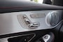 Mercedes-Benz GLC AMG 43 4MATIC/ORIG.NL/1E.EIGENAAR/GEDOCUMENTEERD/360CAMERA/20'
