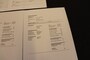 Mercedes-Benz GLC AMG 43 4MATIC/ORIG.NL/1E.EIGENAAR/GEDOCUMENTEERD/360CAMERA/20'