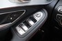 Mercedes-Benz GLC AMG 43 4MATIC/ORIG.NL/1E.EIGENAAR/GEDOCUMENTEERD/360CAMERA/20'