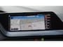 BMW 1-Serie 118i M-Sport *Black Optik* 18inch LM LED Navi Virtual Cockpit Maxton-Kit *Misano Blau Metallic*
