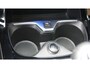 BMW 1-Serie 118i M-Sport *Black Optik* 18inch LM LED Navi Virtual Cockpit Maxton-Kit *Misano Blau Metallic*